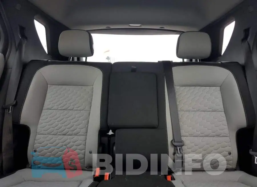 3GNAXHEV7LS644229 Photo# 10