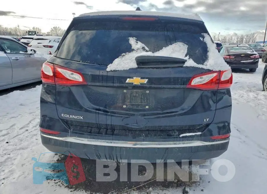3GNAXJEV8LS688442 Photo# 6