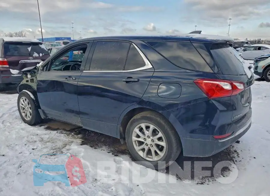 3GNAXJEV8LS688442 Photo# 2