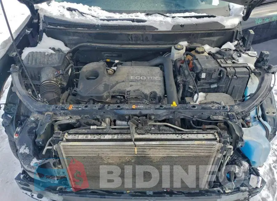3GNAXJEV8LS688442 Photo# 11