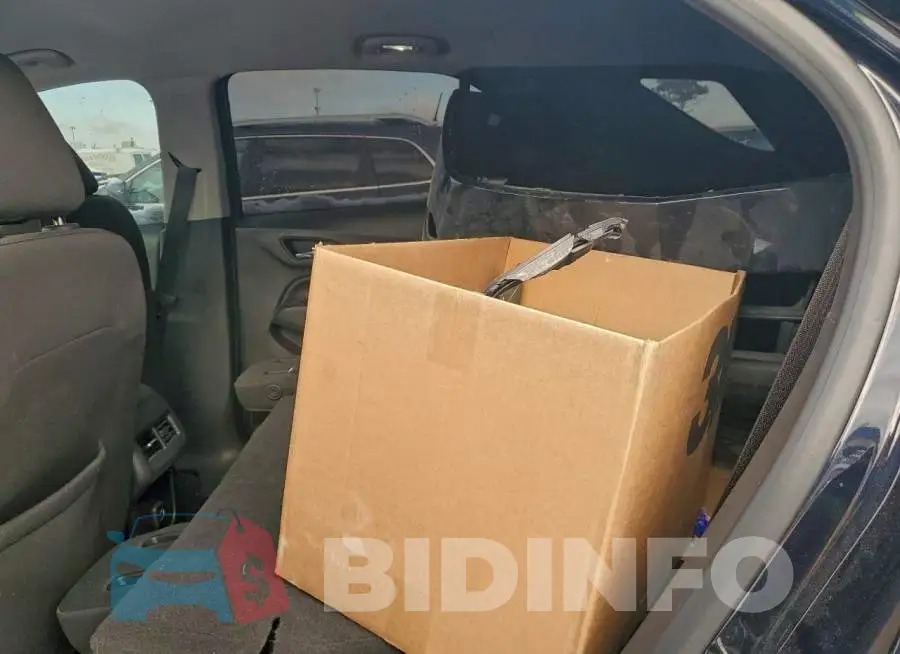 3GNAXJEV8LS688442 Photo# 10
