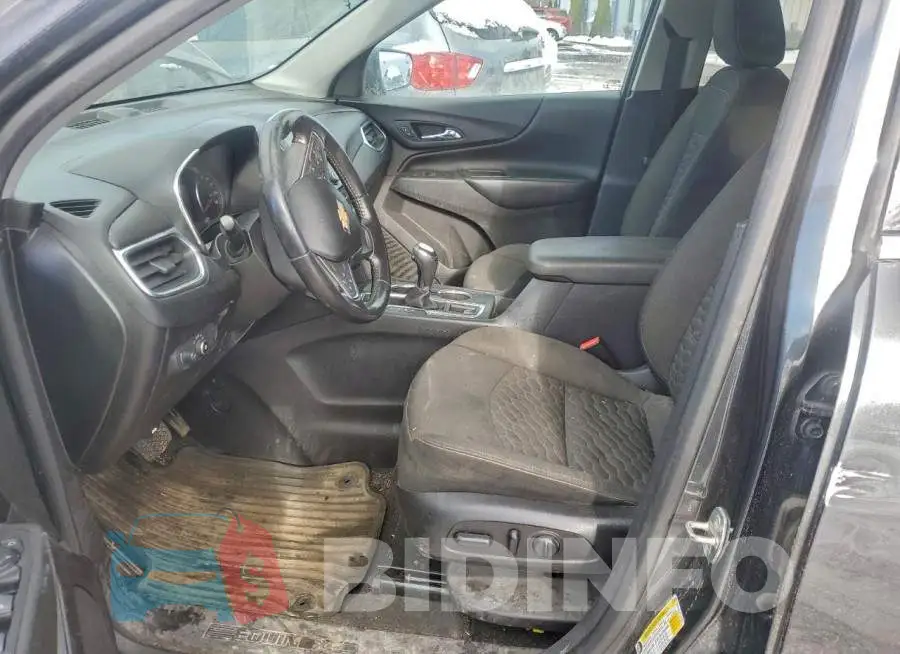 3GNAXUEV7KL172597 Photo# 7