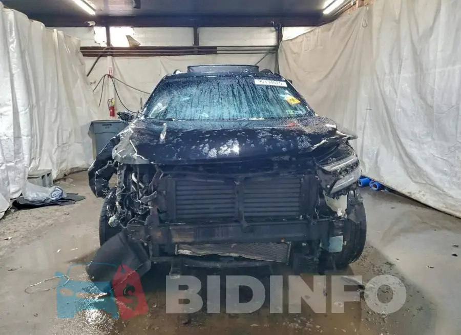 3GNAXXEG3RL160878 Photo# 5