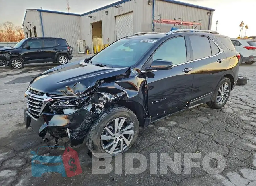 3GNAXXEG4RL254042 Photo# 1