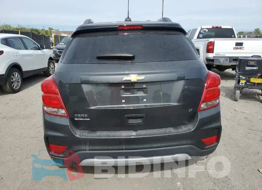 3GNCJLSB3HL147252 Photo# 6