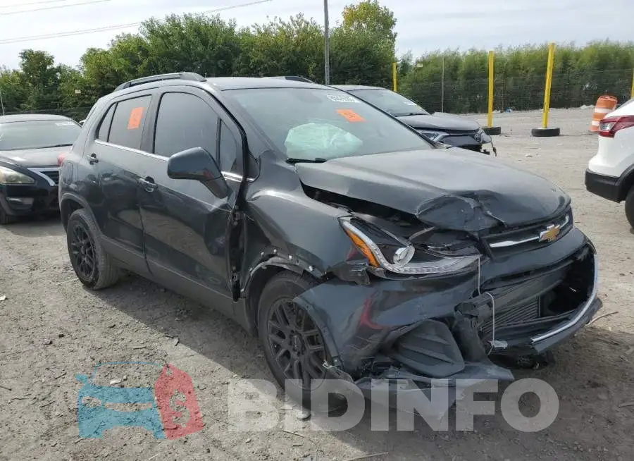 3GNCJLSB3HL147252 Photo# 4
