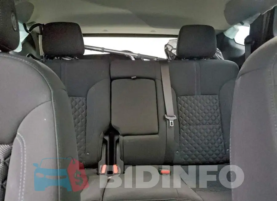 3GNKBCR45NS134083 Photo# 10