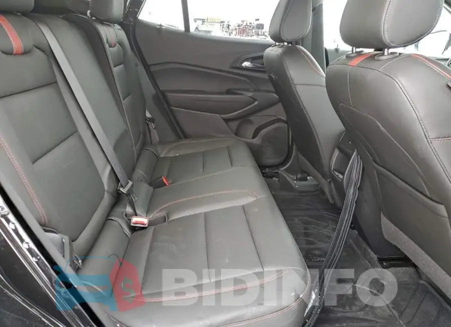 KL77LJEP3SC092866 Photo# 11