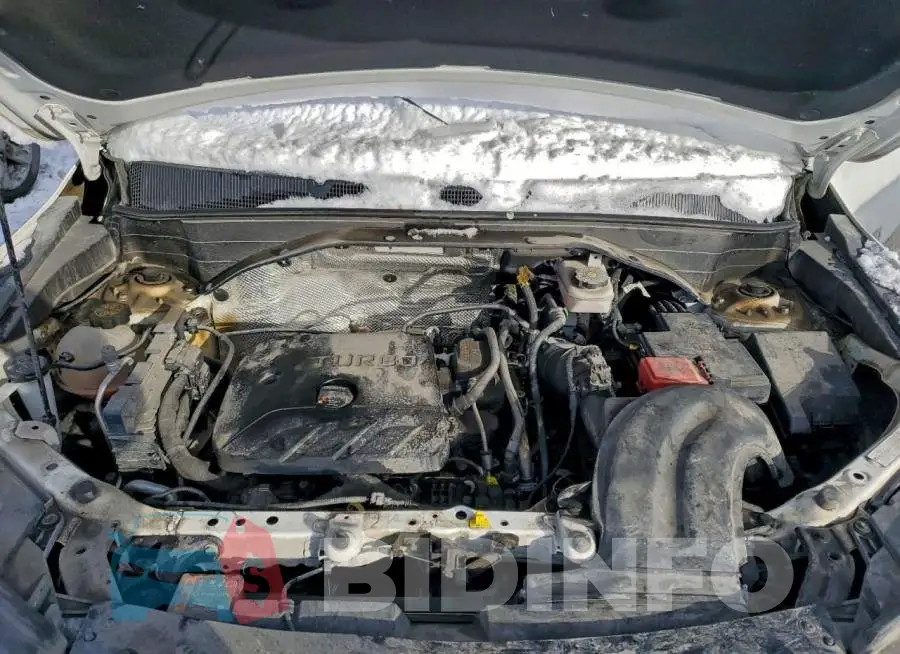 KL79MUSL6PB036734 Photo# 12