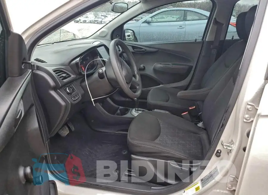 KL8CB6SA3LC427815 Photo# 7