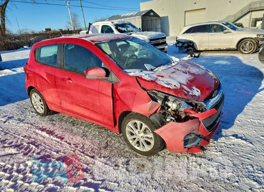 KL8CD6SA5MC747116 Photo# 4
