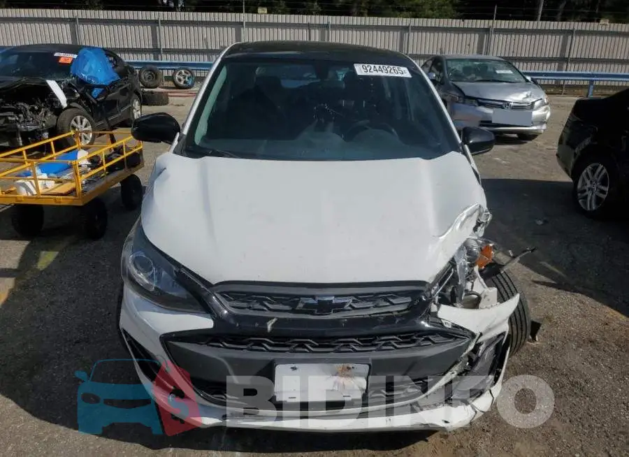 KL8CD6SAXMC742767 Photo# 5