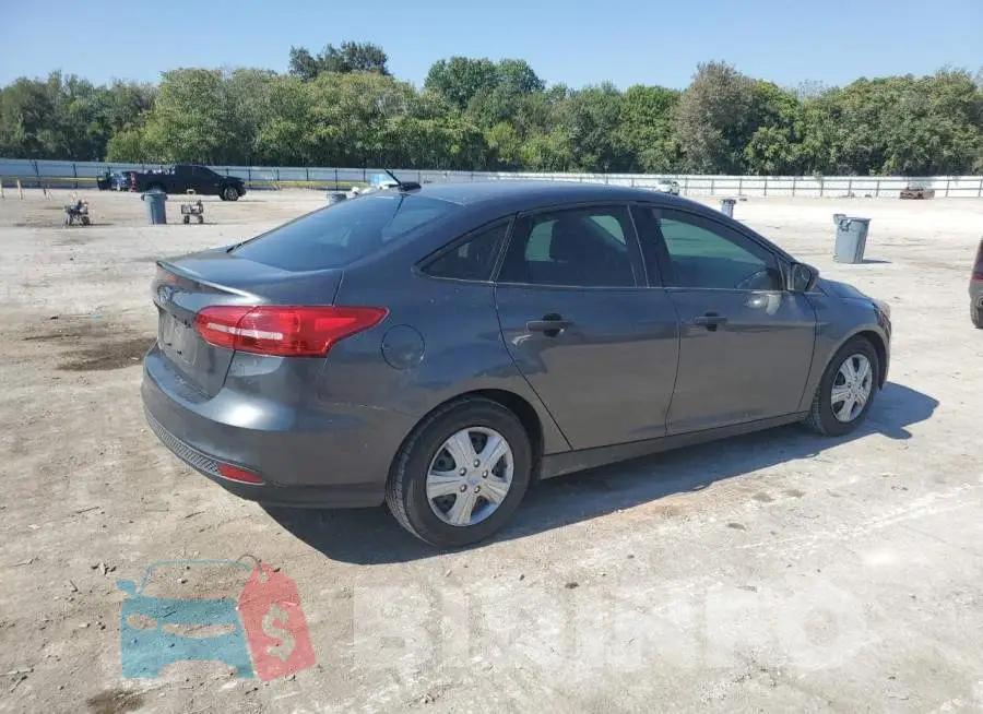 1FADP3E2XJL302250 Photo# 3