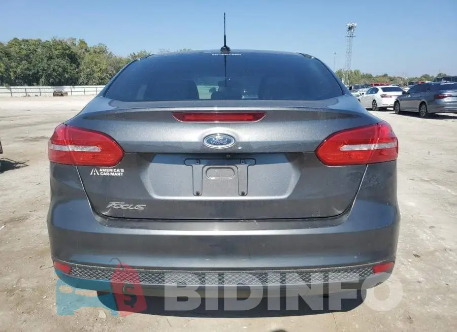1FADP3E2XJL302250 Photo# 6