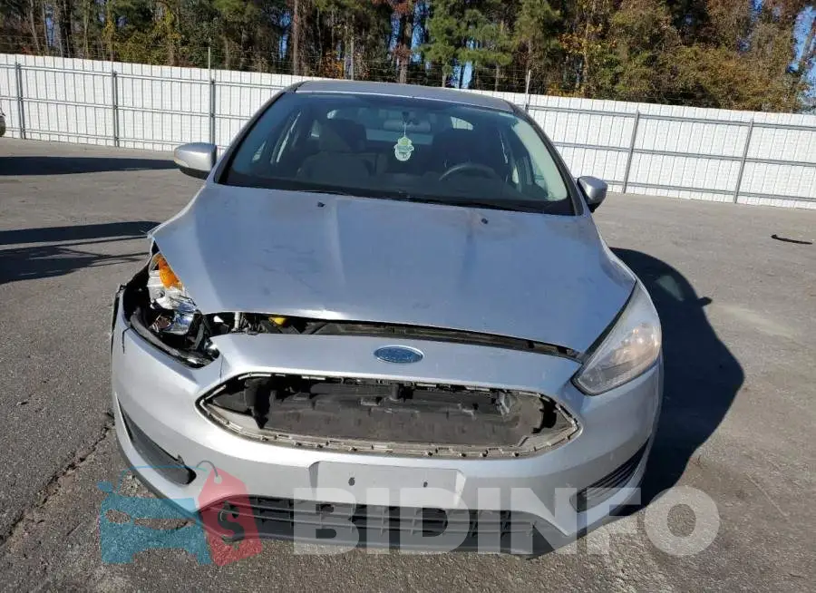 1FADP3F22HL336594 Photo# 5