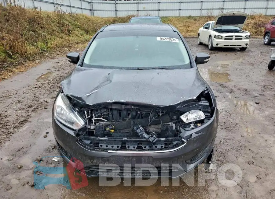 1FADP3F28HL229436 Photo# 5