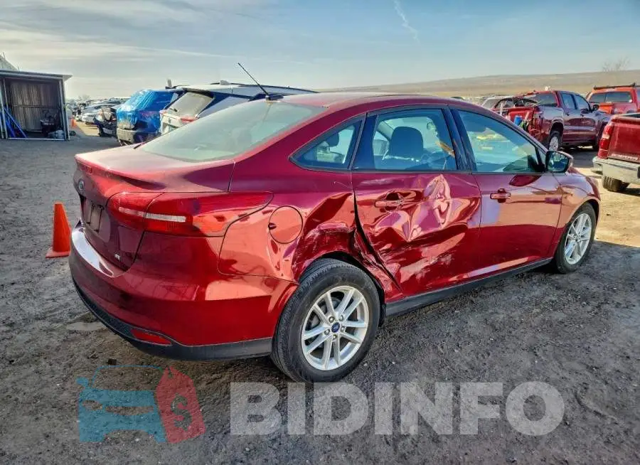 1FADP3F2XHL210791 Photo# 3
