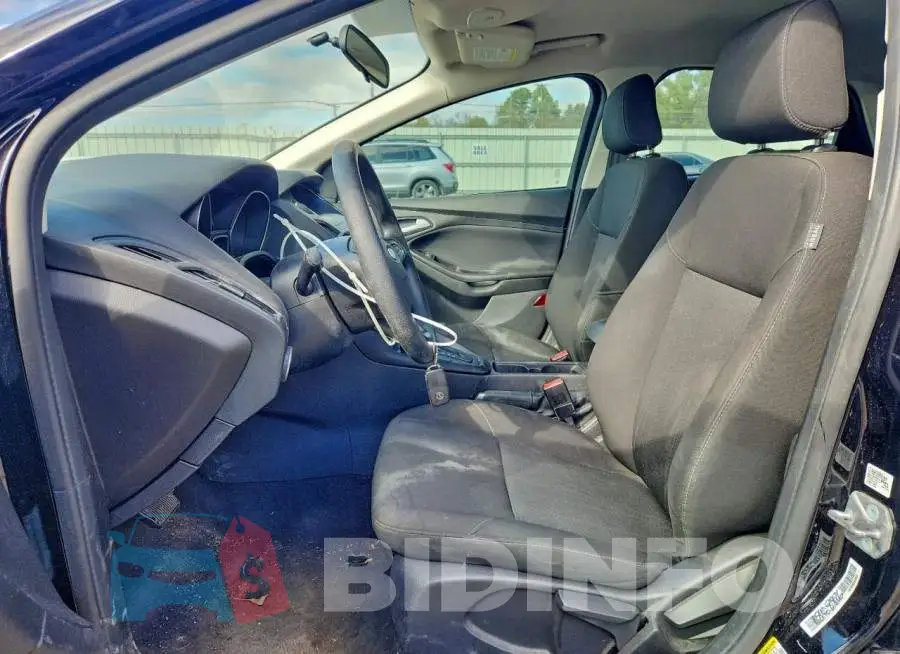 1FADP3FE4JL210852 Photo# 7