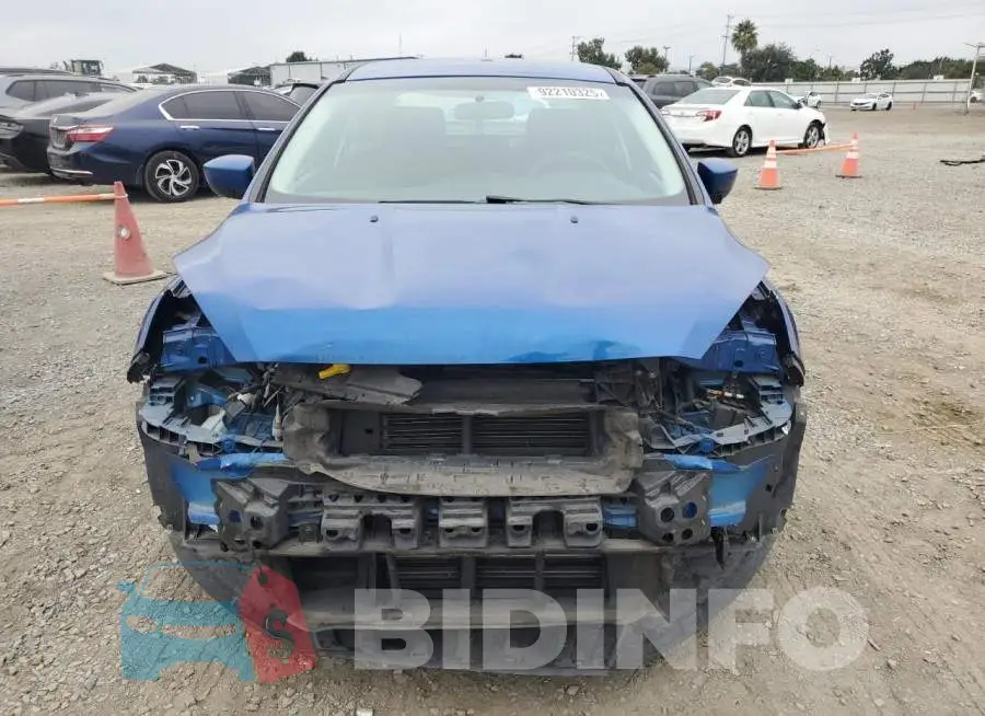 1FADP3FE9JL241286 Photo# 5