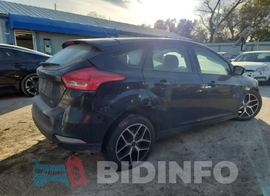 1FADP3M24HL297588 Photo# 3
