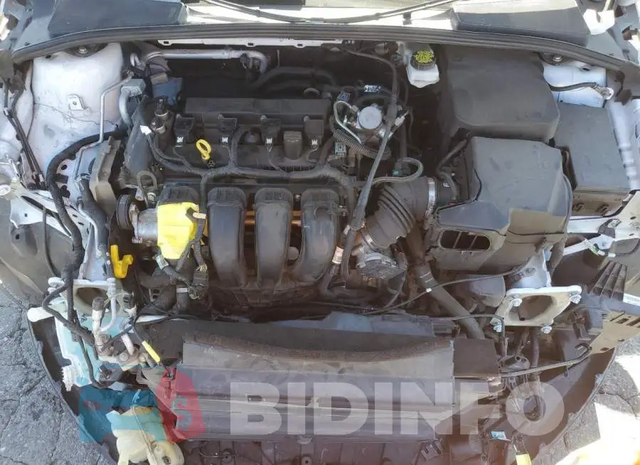 1FADP3M2XJL241130 Photo# 11
