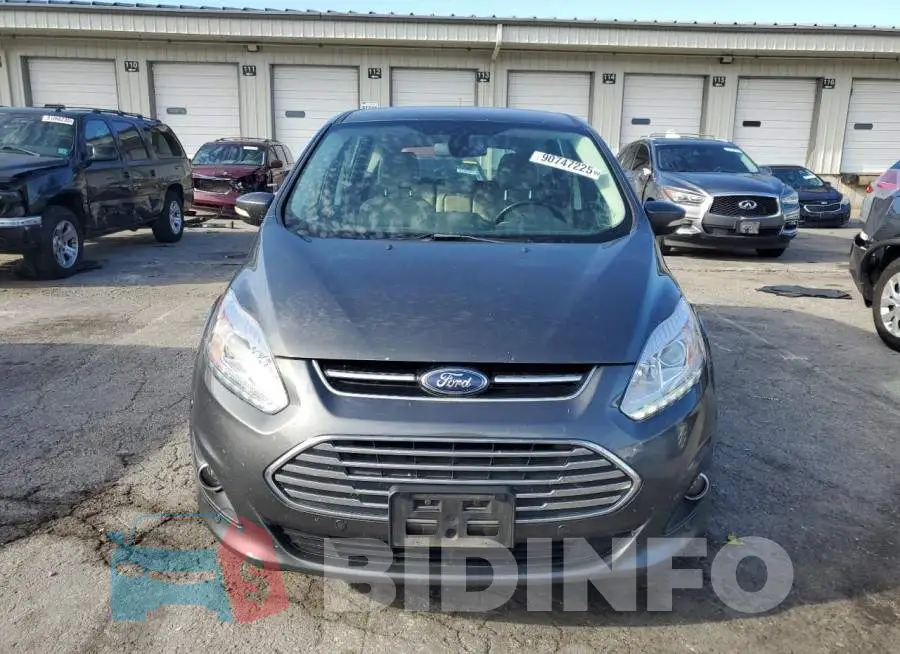 1FADP5FU0HL102872 Photo# 5