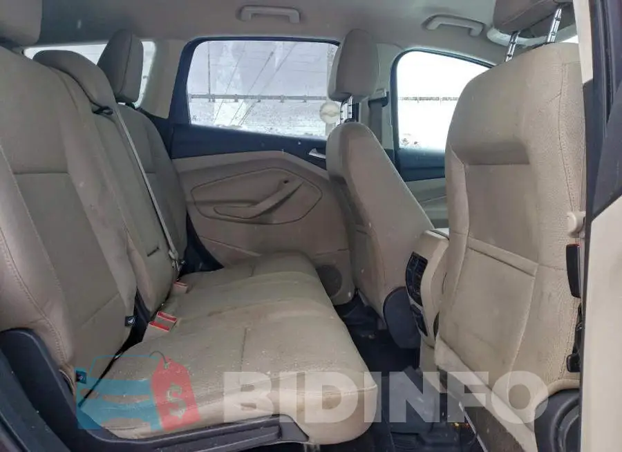 1FMCU0GD2HUD17109 Photo# 11
