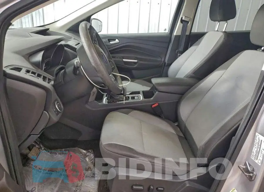1FMCU0GD8HUD49062 Photo# 7