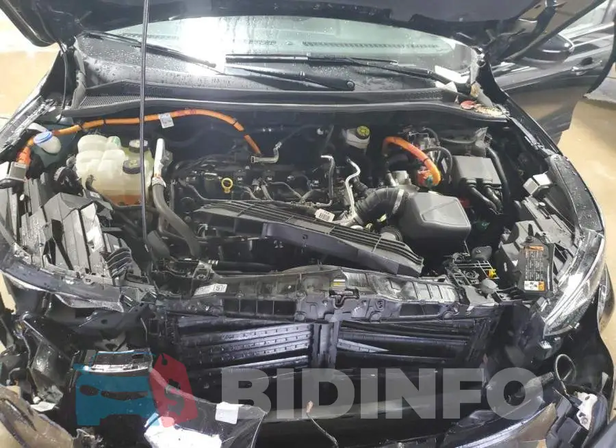 1FMCU9JZ8PUB34062 Photo# 11