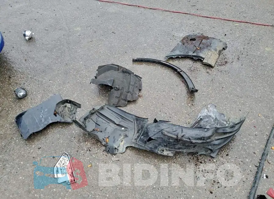 1FTER4EH6KLA29487 Photo# 12