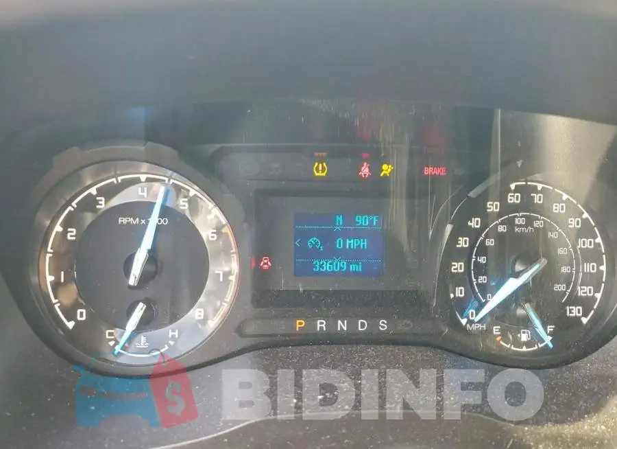 1FTER4EH7NLD41208 Photo# 9