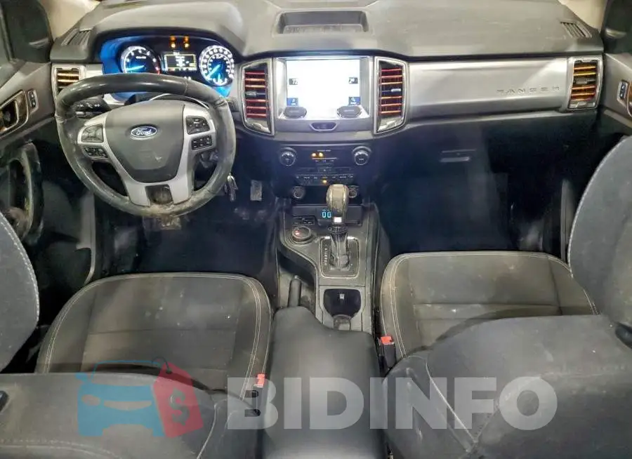 1FTER4FH5NLD00431 Photo# 8