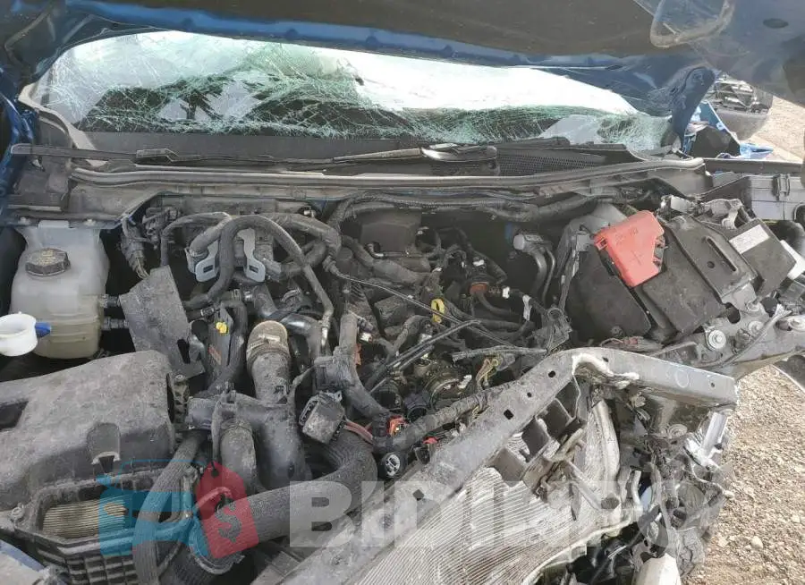 1FTER4HH3RLE25950 Photo# 11