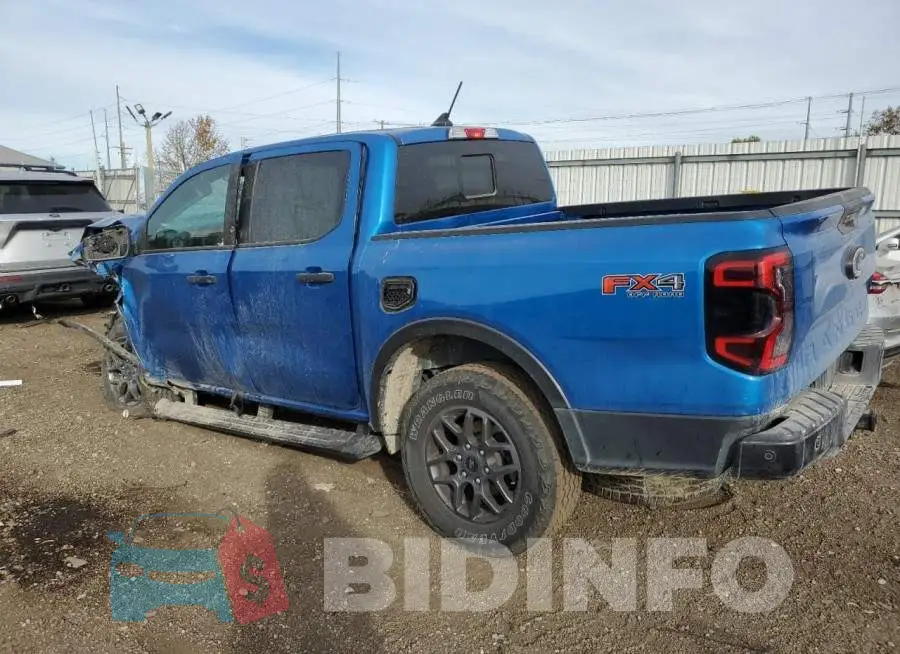 1FTER4HH3RLE25950 Photo# 2
