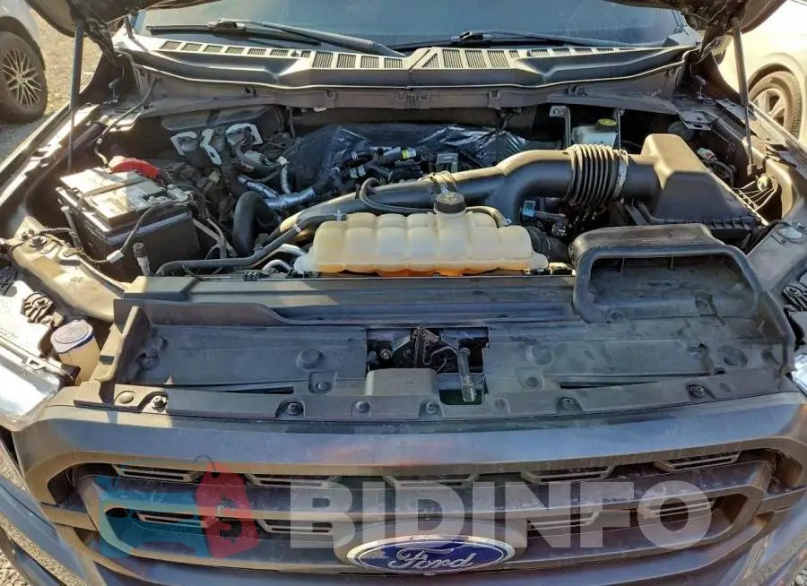 1FTEW1CP2MFC92255 Photo# 11