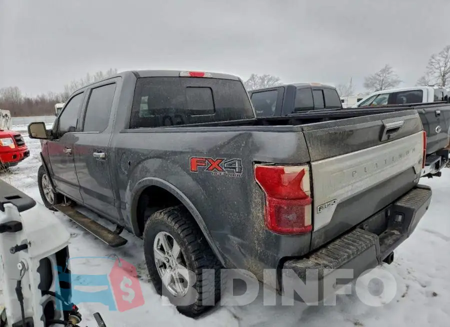 1FTEW1EG4JFB67671 Photo# 2