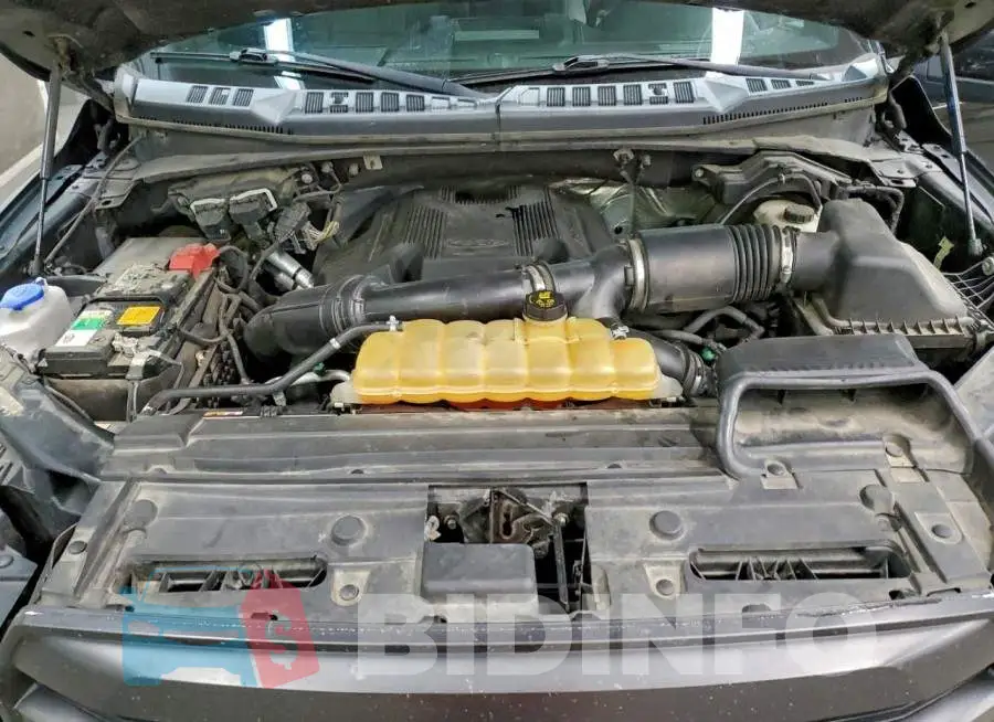 1FTEW1EG5HFA55200 Photo# 11