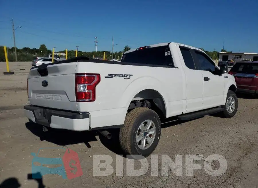 1FTEX1EB1LFA74076 Photo# 3
