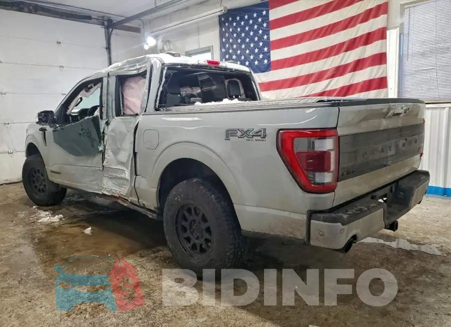 1FTFW1ED9PFB77762 Photo# 2