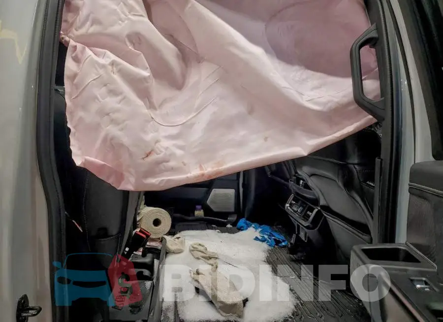 1FTFW1ED9PFB77762 Photo# 10