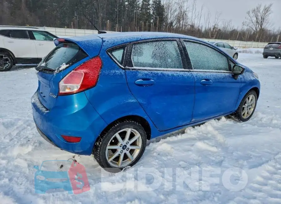 3FADP4EJ0HM158584 Photo# 3