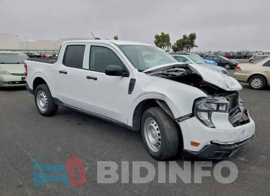 3FTTW8A37SRA41912 Photo# 4