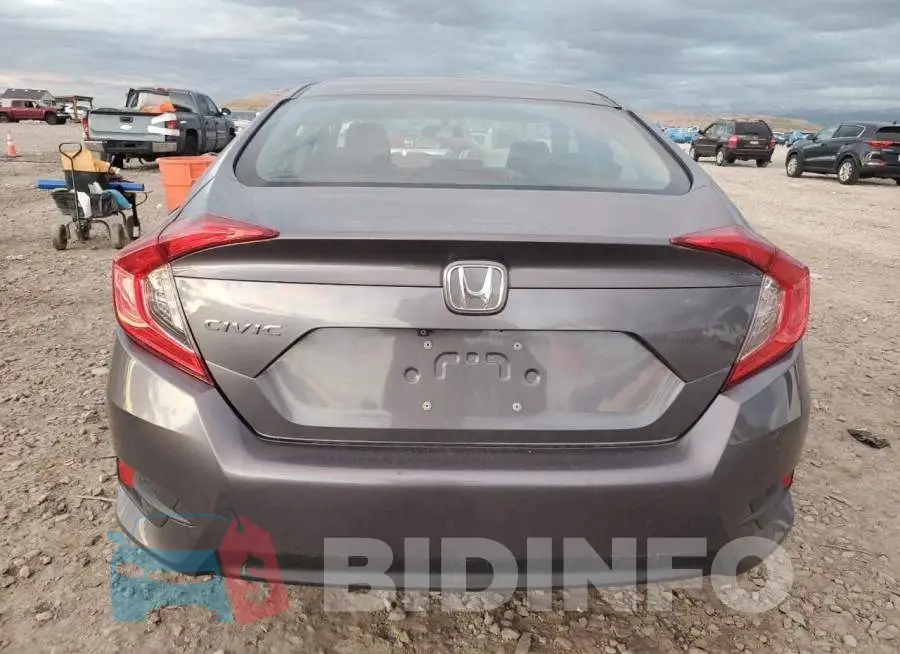 19XFC2F51HE011043 Photo# 6