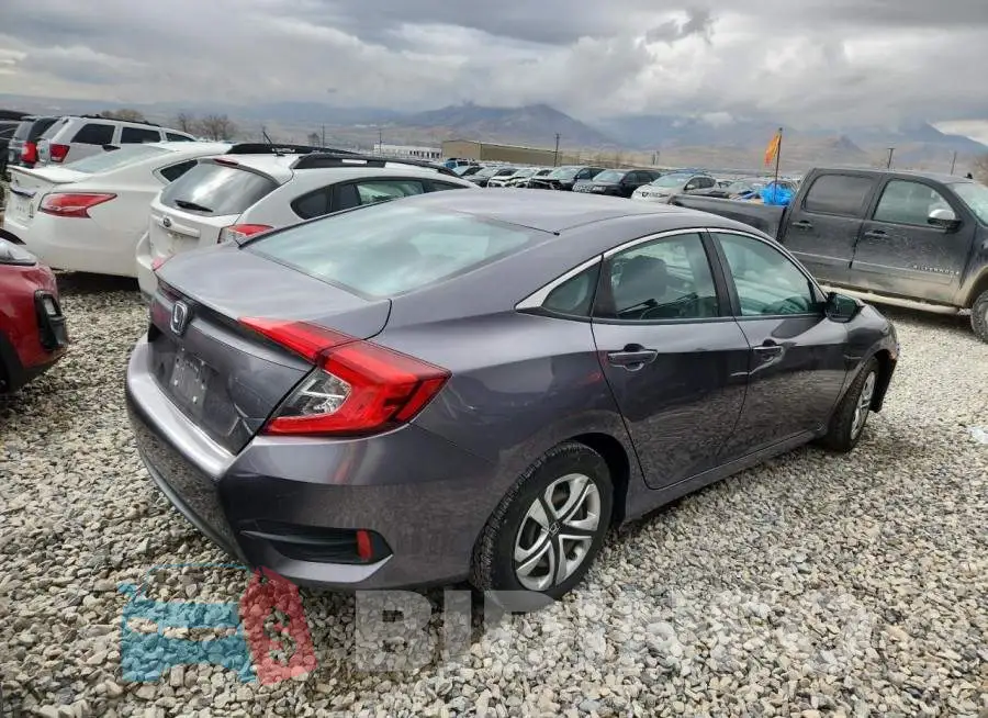 19XFC2F51HE011043 Photo# 3