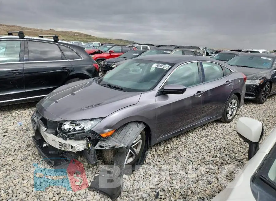 19XFC2F51HE011043 Photo# 1