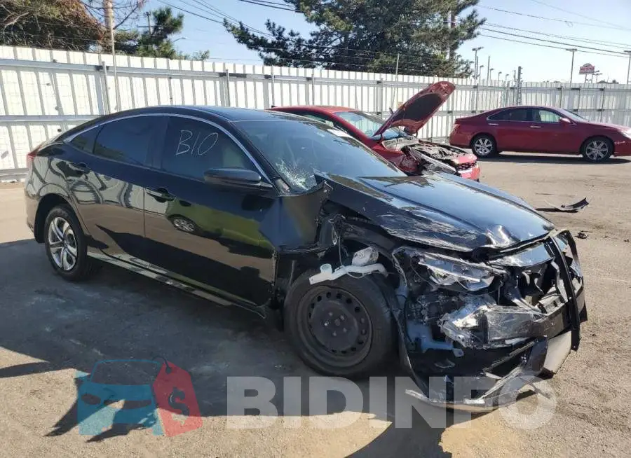 19XFC2F53HE018964 Photo# 4