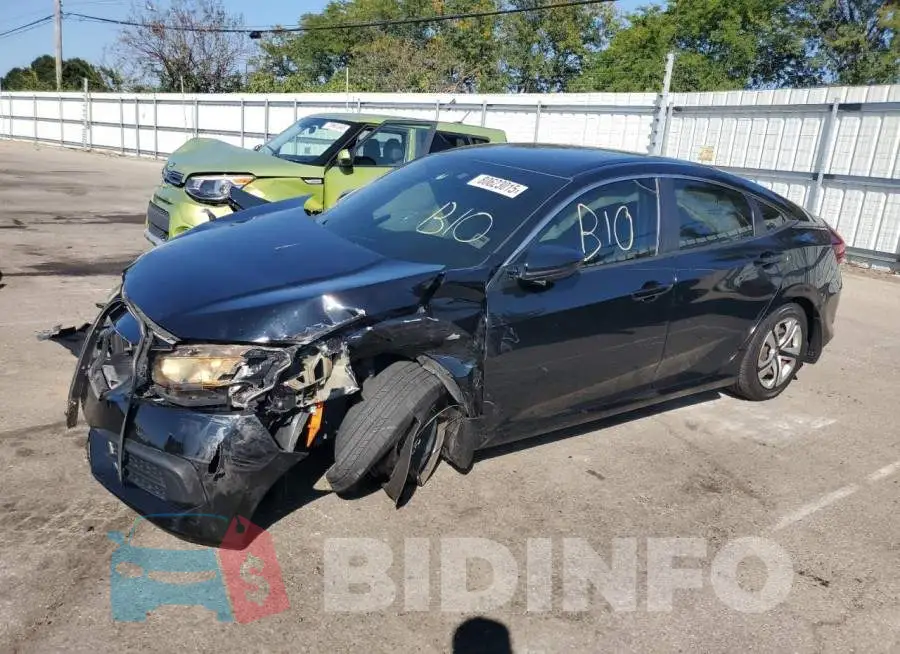 19XFC2F53HE018964 Photo# 1