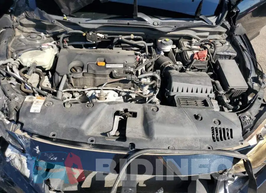 19XFC2F53HE018964 Photo# 11