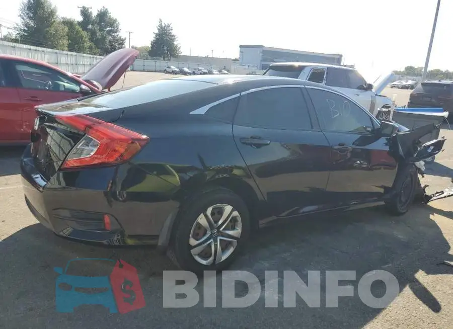 19XFC2F53HE018964 Photo# 3