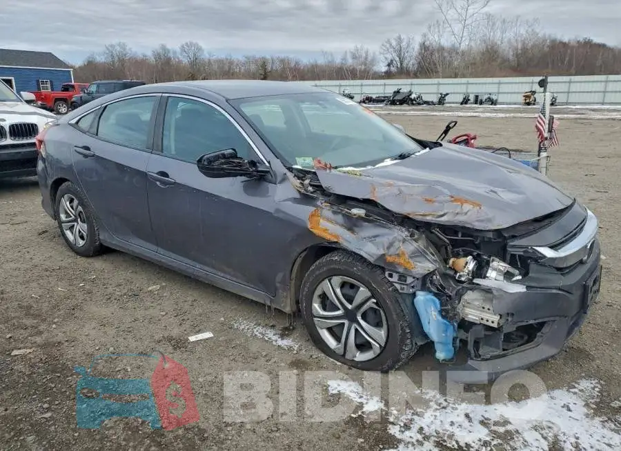 19XFC2F59HE208770 Photo# 4